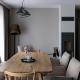 Alm-Chalet Exclusive, Clausthal-Zellerfeld - Foto 3