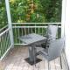 Apartment No4, Stralsund - Foto 8