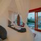 Arca Bali Private Pool Villa Ubud - Photo 5