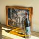 Sunny Apartment, Tirana - Photo 10