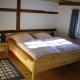 Ferienwohnung Böcker, Bärenstein - Foto 8