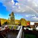 Sachsenhof Villa Kunterbunt, Scharbeutz - Foto 1