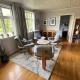 Stort hus på Fen i Ulefoss i rolige omgivelser, Ulefoss - Foto 5