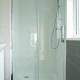 Chalet bis sechs Personen ohne Hund, Norden - Photo 8