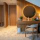 Normafa Hotel & Retreat, Budapest - Foto 4