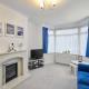 Host & Stay - Sea Haven Redcar - Photo 6