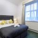 London Gatwick Inn, Londýn - Fotografie 9