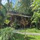 Centro Ananda, Cabina, Bambuszelt Guápiles - Photo 8
