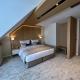 Normafa Hotel & Retreat, Budapest - Foto 3