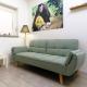Casa Cabiria, Turin - Photo 1