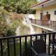 Rizoma Guesthouse, Mikrón Khoríon (foto 2)