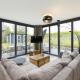 Irish Cottage Seeschwalbe, Hohenkirchen - Photo 6