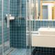 NEW I Opera studio I Air Conditioning I Top location, Riga (Foto 8)