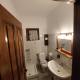 Rizoma Guesthouse, Mikrón Khoríon (foto 4)