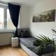 Monteur-& Ferienwohnung Eichmann, Dresden - Kuva 3