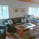 Landhaus-Marwede App 1, Haffkrug - Photo 2