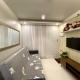 Cozy Studio Sorrento Oasis Rosario Pasig, Manila - Foto 2