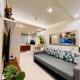 Cozy Studio Sorrento Oasis Rosario Pasig, Manila - Foto 9