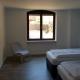 Ferienhaus Loreleytraum, Wohnung Erdgeschoss, Sankt Goarshausen - Fotografie 10