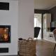 Kernsaniertes Ferienhaus direkt hinterm Nordseedeich NR, Friedrichskoog - Foto 7