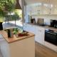 Heimathafen Damp, Haus 9, ダンプ - 写真 7