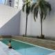 A&C Home, Buenos Aires - Foto 10