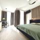 Eleve Residences Sofia, Sofía - Foto 1