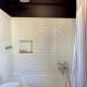 Fifi's Stylish Attic With Terrace, Roma - Foto 7
