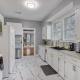 Midtown Retreat, 4mi to Downtown & Large Private Deck, Memphis (foto 10)