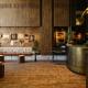 Hotel Indigo Auckland by IHG, Auckland - Fotografie 9