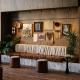 Hotel Indigo Auckland by IHG, Auckland - Fotografie 4