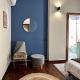 Deluxe Multispace apartment with green terrace, Milan - Photo 8