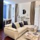 Deluxe Multispace apartment with green terrace, Milan - Photo 6
