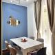 Deluxe Multispace apartment with green terrace, Milan - Photo 7