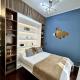 Deluxe Multispace apartment with green terrace, Milan - Photo 3