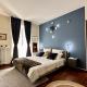 Deluxe Multispace apartment with green terrace, Milan - Photo 2