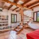 Casa Para Siempre Sóller - Zdjęcie 10