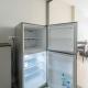 1BR Apt - Pool, Gym, Rooftop, BTS, Coworking Space - 10 min Nana Plaza - Central - New Building - 24 7 Security, Bangkok - Photo 5