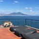 Suite Posillipo 298, Neapol - Fotografie 5