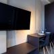 Duplex Superior Tolive One, Recife - Foto 7