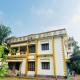 SKS Homestay PREMIUM 2 BHK AC, Удипи - Фото 1