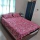 SKS Homestay PREMIUM 2 BHK AC, Удипи - Фото 9