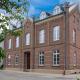 Dom-Apartment im Herrenhaus Rheinblick, Xanten (fotografie 2)