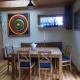 Haus Herta, Prerow - Foto 6