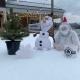 # 1 Ommi Kese Penthouse mit privater Panorama Sauna, Olpe - Foto 5
