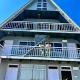 Kurseong Kothee Homestay, Darjeeling - Foto 8