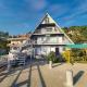 Kurseong Kothee Homestay, Darjeeling - Foto 2
