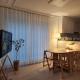 Home Woodsage, Seoul - Photo 9