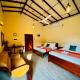 Nirosha Guest House, Galle (zdjęcie 2)