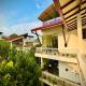 Nirosha Guest House, Galle